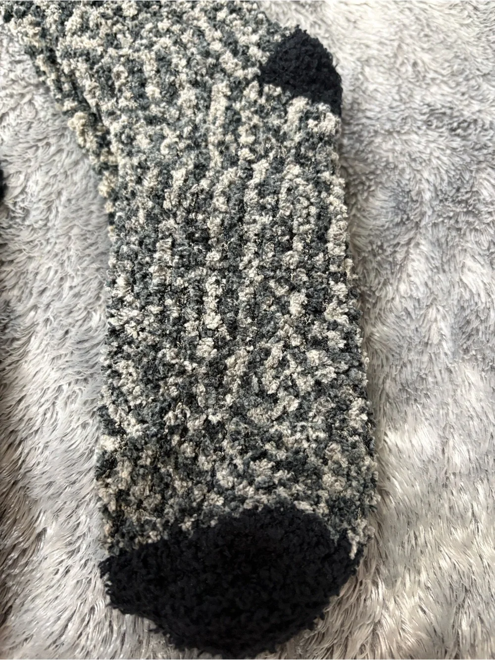 Ugg Socks